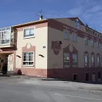 Maison d'hôtes Sotopalacio Hsr 2*