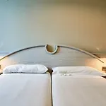 Sotopalacio Hsr Maison d'hôtes