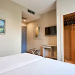 Sotopalacio Hsr 2*