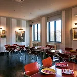 Sotopalacio Hsr Madrona