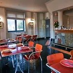 Maison d'hôtes Sotopalacio Hsr 2*