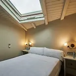 Sotopalacio Hsr 2*