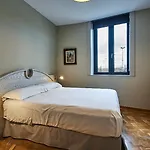 Sotopalacio Hsr