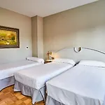 Maison d'hôtes Sotopalacio Hsr 2*