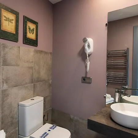 Sotopalacio Hsr 2*
