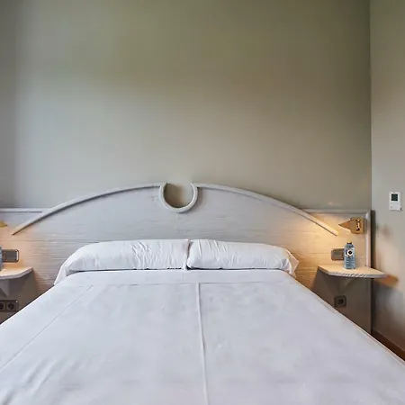 Sotopalacio Hsr Vendégház