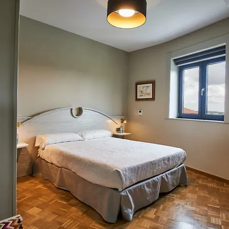 Sotopalacio Hsr Madrona