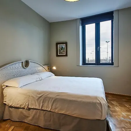 Sotopalacio Hsr
