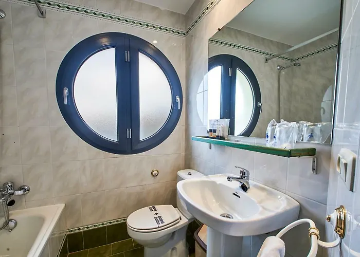 Sotopalacio Hsr Pensión