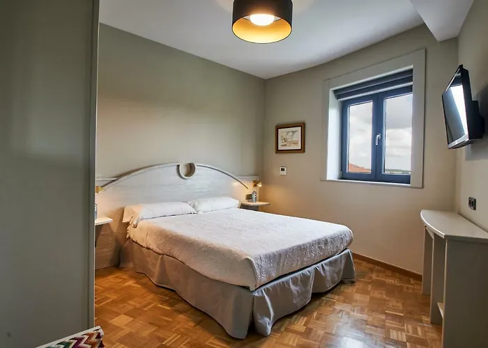 Sotopalacio Hsr Madrona